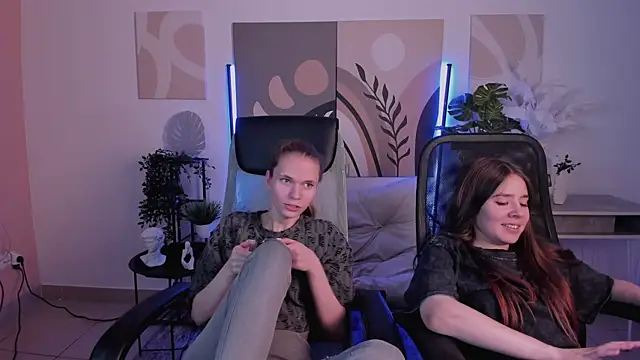 effyfetcher webcam