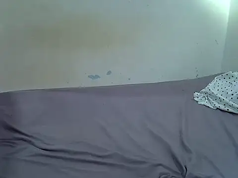 _Africancandy_ webcam