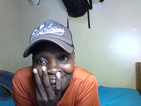 curvylilah webcam