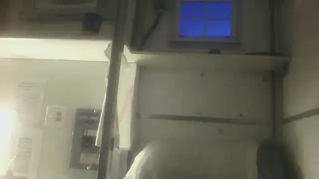 brazybooty92 webcam