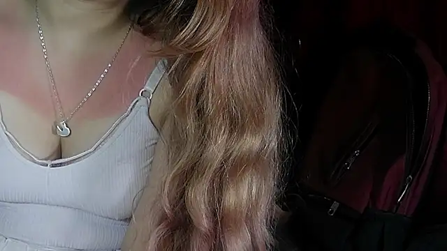StarElii webcam