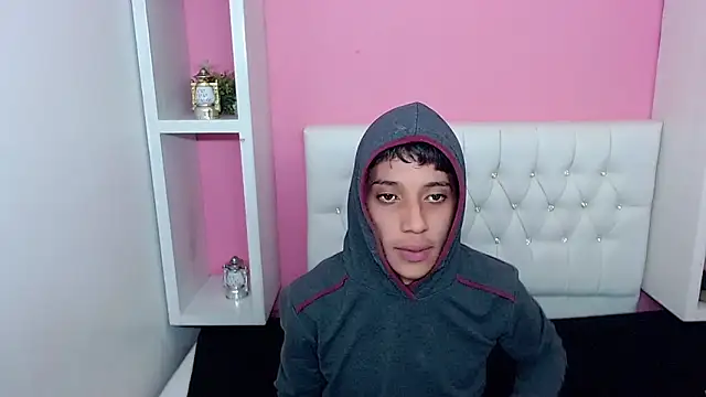 jl_brayan12 webcam