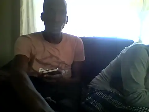 mommysmiley1234 webcam