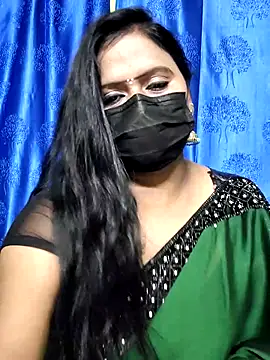 Meera_mia webcam