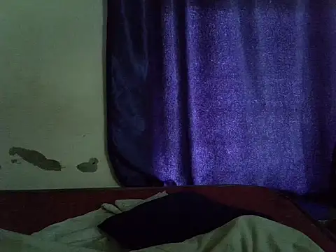 Miss_madiba webcam