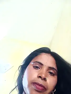 KRITIKA01990 webcam