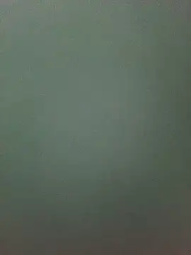 juli-honey webcam