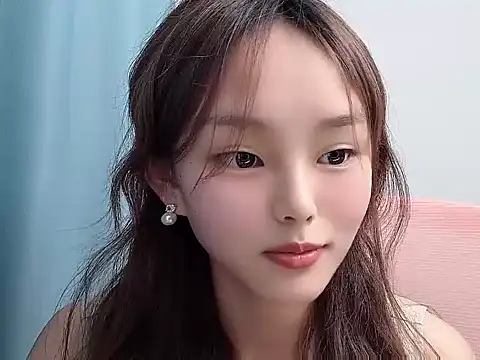 pingping78 webcam