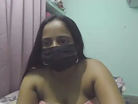 Janukannada webcam