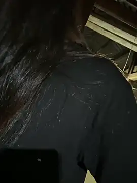 Sexy-byly20 live cam on StripChat