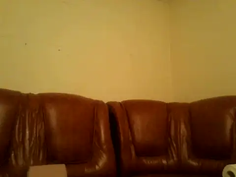 relaxingandshow webcam