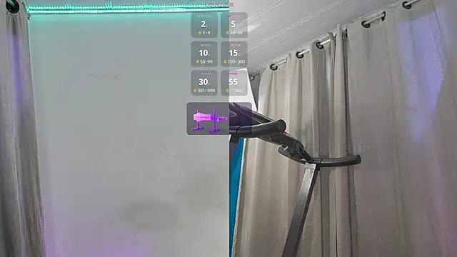 afroditaP_ webcam