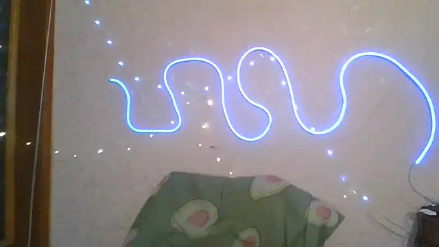 Mandy_Belcher webcam