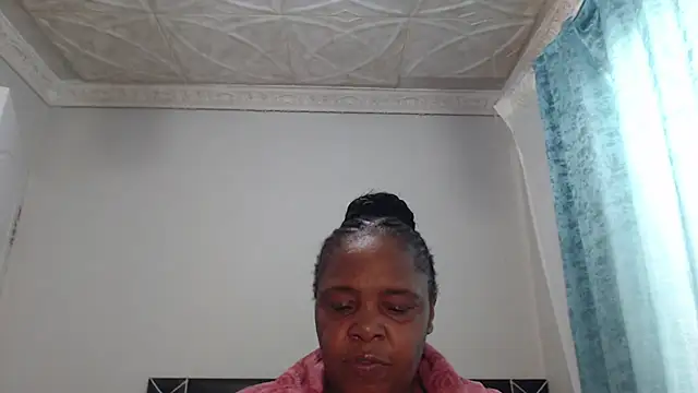 Rosehipsx76 webcam