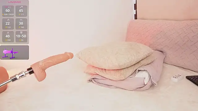 Alexxandra_12 webcam