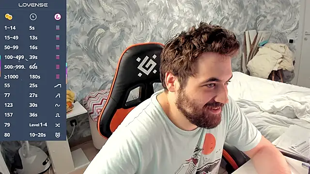 Morlaios webcam