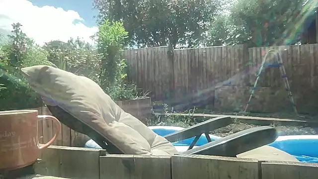 Bustyblondebabe32 webcam