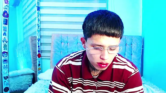 _justinmoon2 webcam