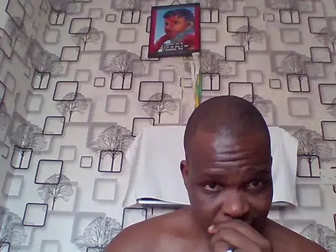 Chumba_001 webcam