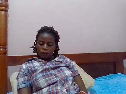 sweetbabra1 webcam