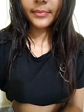 teri lella