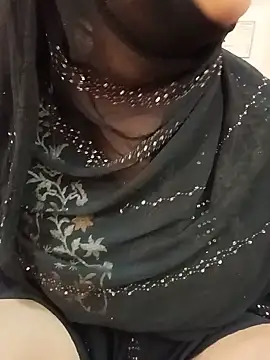 Miss_Noor__
