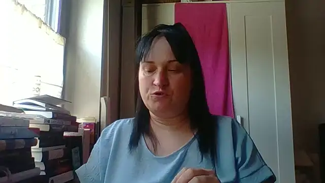 _squirty_cum_lady_ webcam