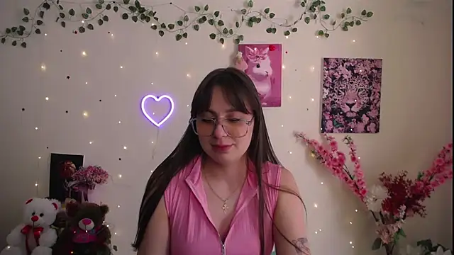 Amanda_Bright_ webcam