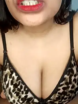 sex-withcouple webcam