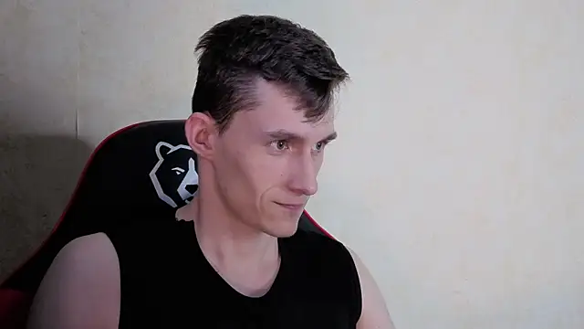 touch_me7 webcam