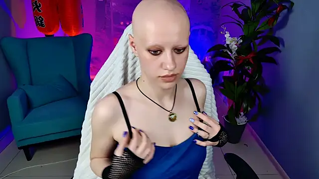 LidaDarknet webcam