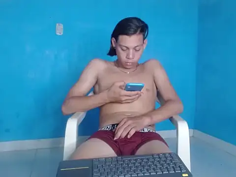 masterbrave420 live cam