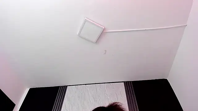 YummyDuooo webcam