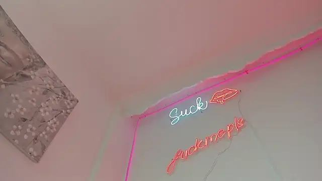 Rpoolrboy webcam