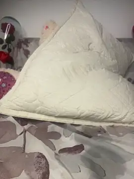 jessiecraffx webcam