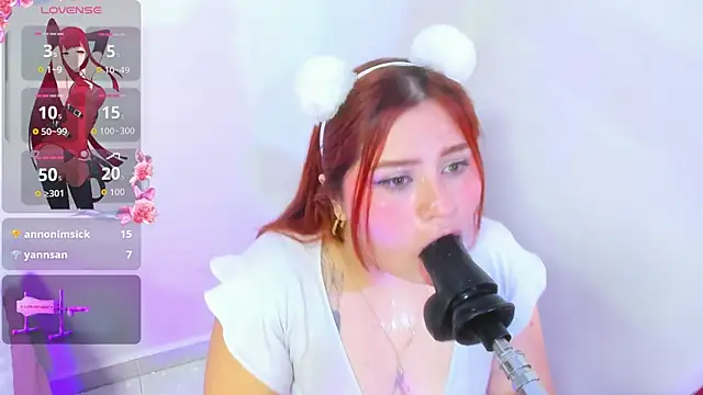 Alanna_Monroe webcam