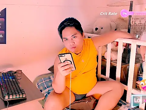 Hardking_69 webcam