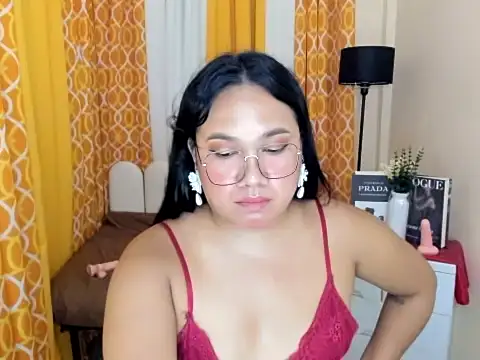 BigCockLexie live sex cam