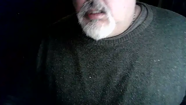 cashot58 webcam