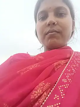 Hotbhabhi_089 webcam