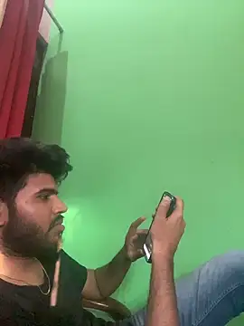 BIGGGGGBOYYYYY live cam