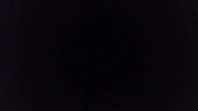 sweetronette webcam
