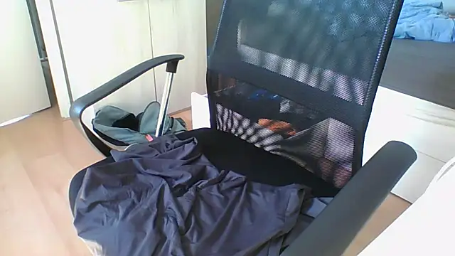 RamonJoosse2002 webcam