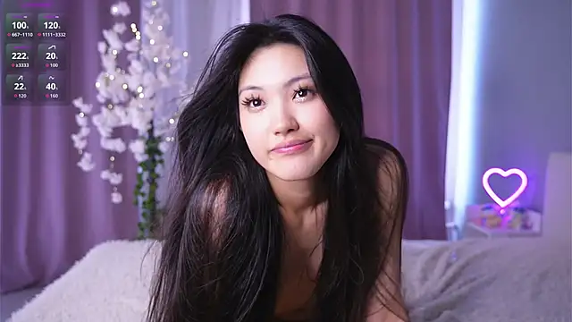 FancyEsten live cam on StripChat