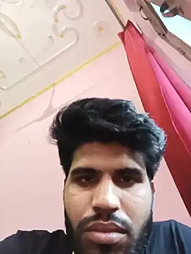 BIGGGGGBOYYYYY live cam