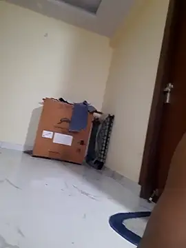 sexy_shital