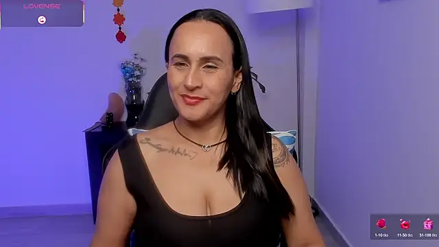 Sara_Charmy