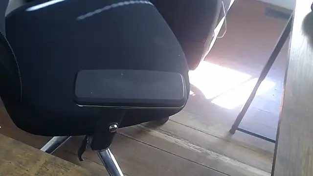 marcof8in webcam