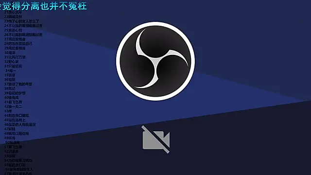 HW7 webcam