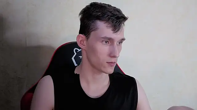 touch_me7 webcam